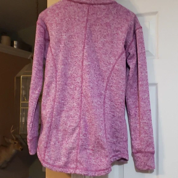 Ivory Ella Pullover - #83-T💛 Gifted @lflo - Picture 4 of 7